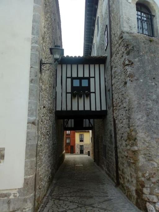 Casa La Cabiana Villa Rotella Exteriör bild